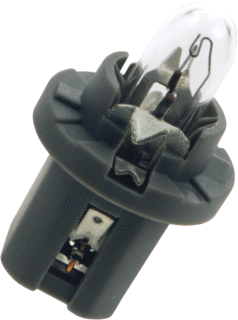 Bailey Bailey Transport & Traffic Voertuiglamp B8,5d