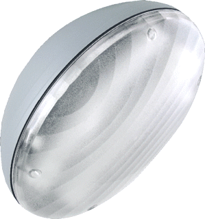 Disano Garden LED Tuin-/voetpadverlichtingsarmatuur 20W 1439lm
