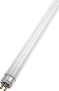 Bailey TL-buis 6W 300lm 4000K G5