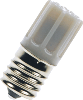 Bailey Light Control LED Starter verlichting 10-30W