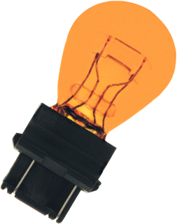 Bailey Bailey Transport & Traffic Voertuiglamp W2,6 x 16q