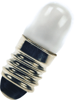 Bailey Neonlamp E10 foto 1