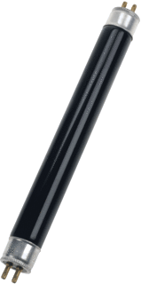 Bailey Special Application UV-lamp 10W G13 foto 1