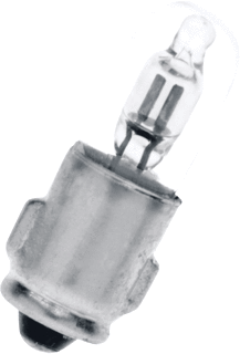 Bailey Neonlamp BA7s foto 1