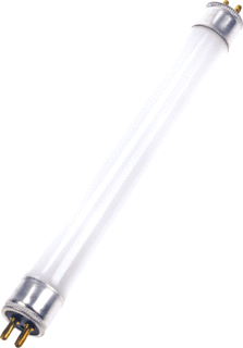 Bailey Special Application UV-lamp 8W G5