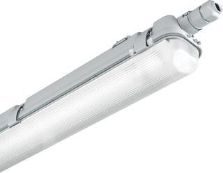Disano Disano Echo LED Plafondarmatuur 11W 1547lm 6500K