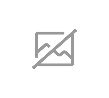 Disano Disano Echo LED Plafondarmatuur 24W 3718lm 6500K