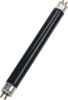 Bailey Bailey Special Application UV-lamp 4W G5