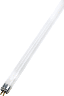 Bailey Special Application UV-lamp 13W G5