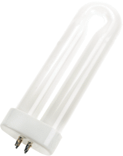Bailey Special Application TL-buis 20W G10q