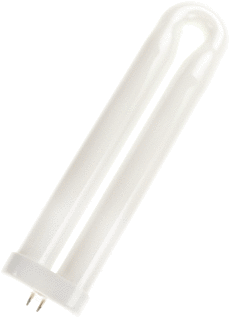Bailey Special Application TL-buis 15W G10q