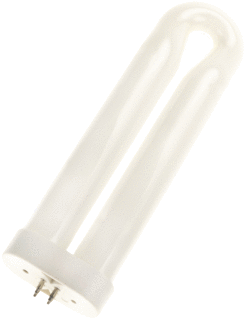 Bailey Special Application UV-lamp 30W G10q foto 1