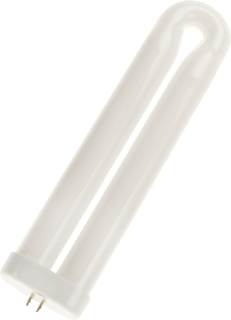 Bailey Bailey Special Application UV-lamp 30W G10q
