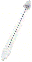 VICTORY IR-lamp 500W foto 1
