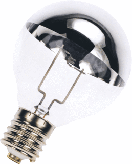 Dr. Fischer Studio-, projectie- en fotolamp 500W 2800K E40 24V 570B TOP MIR foto 1