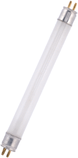 Bailey Special Application UV-lamp 8W G5 foto 1