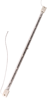 VICTORY Industry IR-lamp 3000W IR SK15