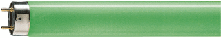 Philips Colored TL-buis 58W 6750lm G13