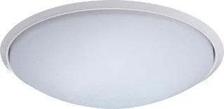 Lumiance GIOTTO LED LED Plafondarmatuur 10.1W 1075lm 3000K G2 INB 3000K 1-10V