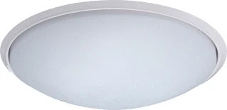Lumiance GIOTTO LED LED Plafondarmatuur 10.1W 1075lm 3000K foto 1