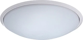 Lumiance Lumiance GIOTTO LED LED Plafondarmatuur 10.1W 1150lm 4000K