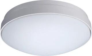 Lumiance GIOTTO LED LED Plafondarmatuur 10.1W 1075lm 3000K G2 OPB 3000K 1-10V