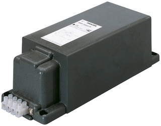 Philips HID-HighPower LED Voorschakelapparaat 1000W VSA HPL1000 BHL