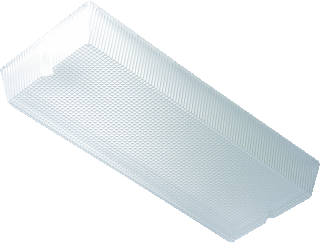 Van Lien Van Lien NBN/DVA/WD LED Lichtt. toebeh.v verlichtingsarm.