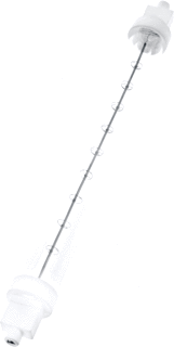 VICTORY IR-lamp 1000W