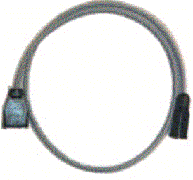 Eaton Eaton LED Aansluitleiding