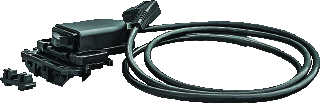 NVent Hoffman Algemene Accessoires LED Aansluitleiding