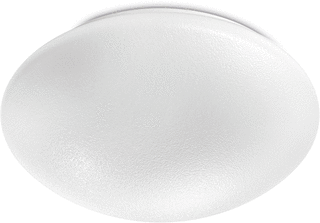 Norton CRB-N LED LED Plafond- en wandarmatuur 12W 1500lm 4000K CRB-N D388 ND BSC