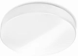 Norton CDN-F LED Plafond- en wandarmatuur 21W 2600lm 3000K