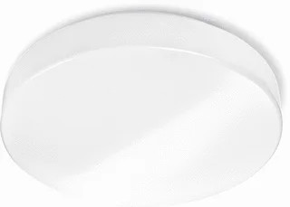 Norton CDN-F LED Plafond- en wandarmatuur 39W 4600lm 3000K foto 1