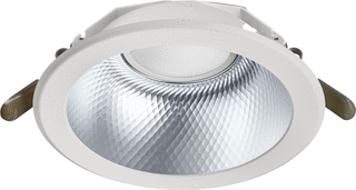 Norton DLM LED Downlight 11.5W 1350lm 4000K