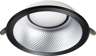 Norton DLM LED Inbouwspot 19W 2300lm 3000K