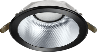 Norton Norton DLM LED Downlight 11.5W 1350lm 4000K