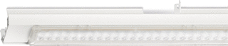 Norton NLS-LO LED Lichtlijn 40W 6000lm 6500K foto 1