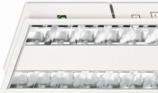 Norton Norton RTP-XM LED LED Paneel 30x150cm 60W 7400lm 3000K RTP-XM 7400L GST ND