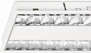 Norton RTP-XM LED LED Paneel 30x150cm 60W 7400lm 3000K RTP-XM 7400L GST ND foto 1