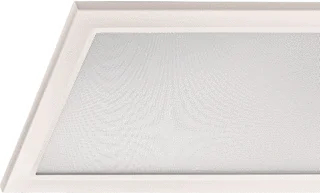 Norton Norton LPS-P LED Paneel 30x150cm 52W 6000lm 4000K 6000L GST