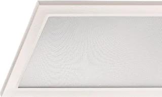 Norton LPS-P LED Paneel 30x150cm 52W 6000lm 4000K 6000L GST