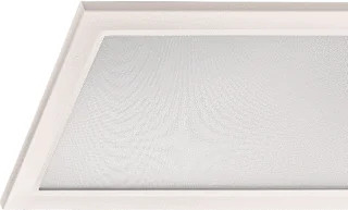 Norton LPS-P LED Paneel 30x150cm 52W 6000lm 4000K 6000L GST foto 1