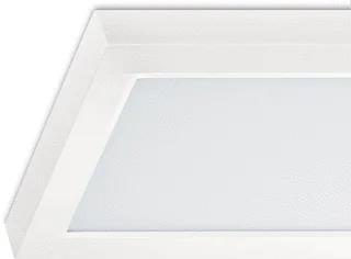 Norton OPS-O LED Plafondarmatuur 29W 3600lm 4000K 3600L DAL