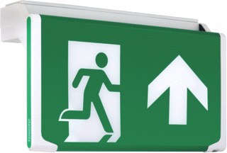 Famostar D-Sign LED Noodverlichting 1.8W 138lm