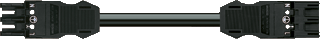 Wago Wago Winsta Midi Patchkabel inst.bare gebouwinstall.