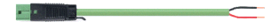 Wago Wago Patchkabel inst.bare gebouwinstall.