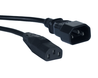 Ratio Electric Jumper cord LED Aansluitleiding foto 1