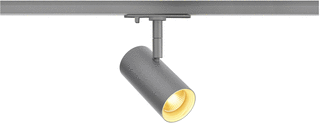 SLV Noblo LED Opbouwspot 8.4W 2000K