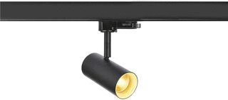 SLV SLV Noblo LED Opbouwspot 8.4W 2000K